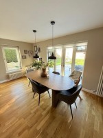 Images for Glamis Avenue, Glenrothes