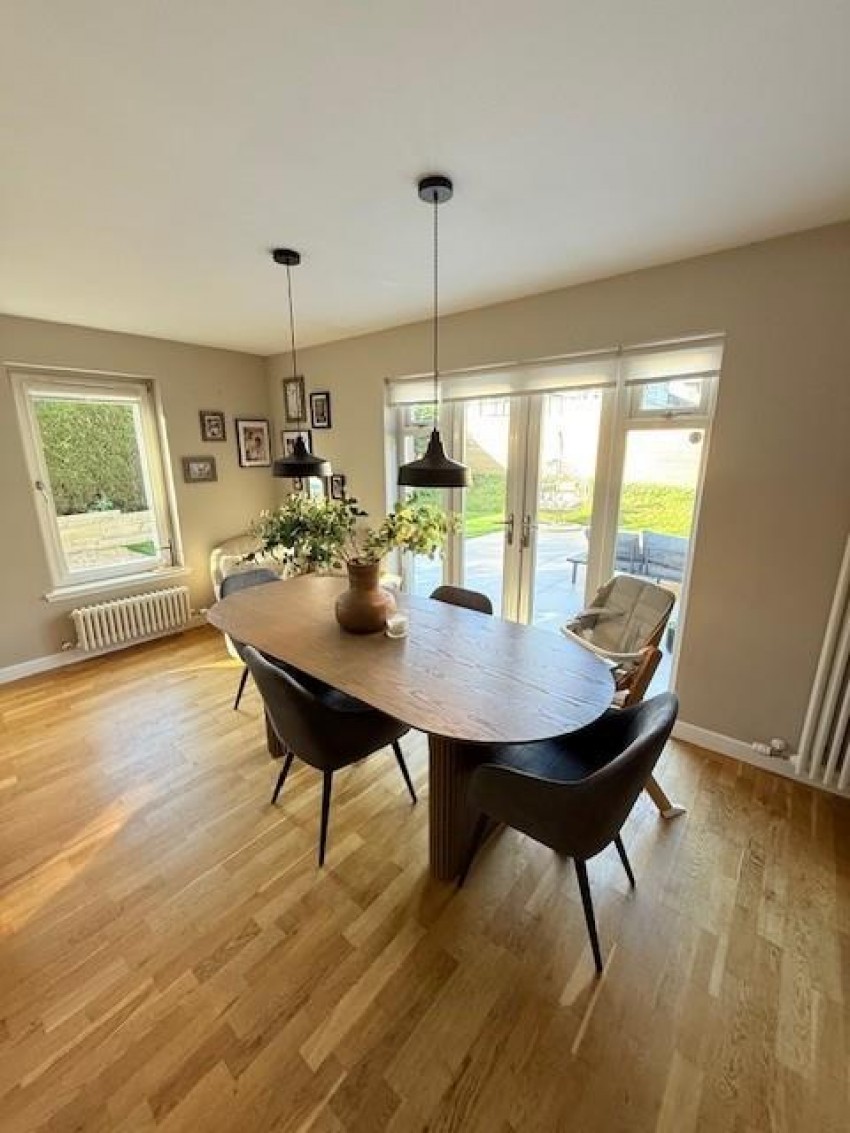 Images for Glamis Avenue, Glenrothes