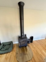 Images for Glamis Avenue, Glenrothes