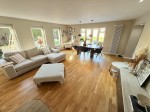 Images for Glamis Avenue, Glenrothes