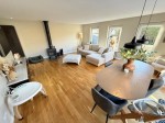 Images for Glamis Avenue, Glenrothes
