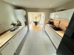 Images for Glamis Avenue, Glenrothes