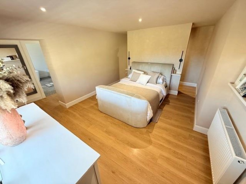 Images for Glamis Avenue, Glenrothes