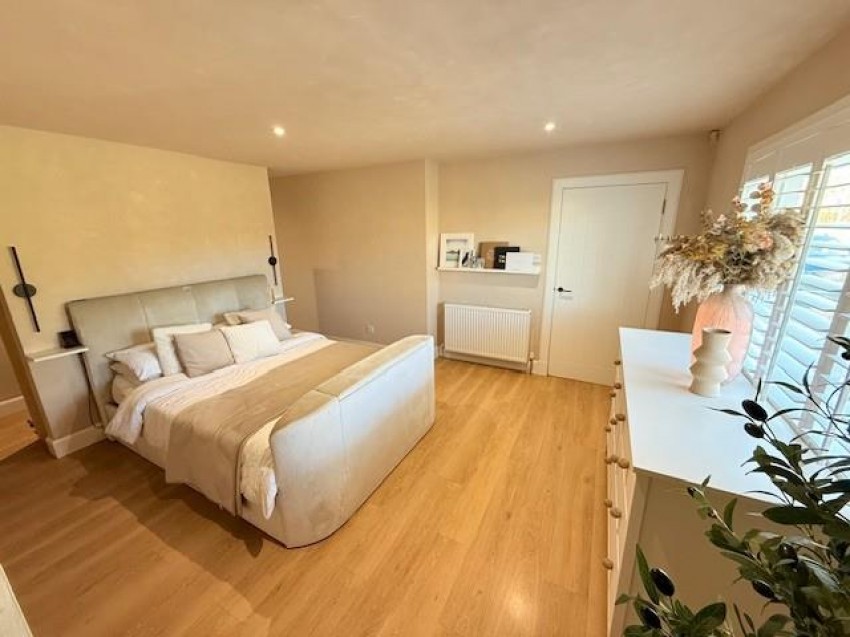 Images for Glamis Avenue, Glenrothes