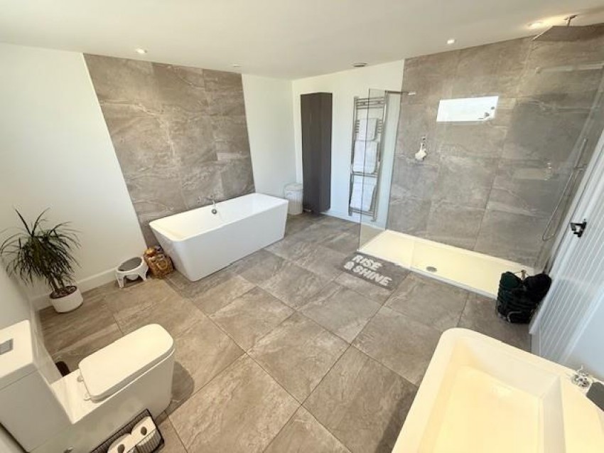 Images for Glamis Avenue, Glenrothes