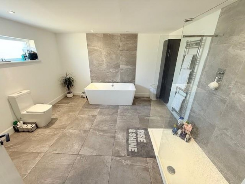 Images for Glamis Avenue, Glenrothes