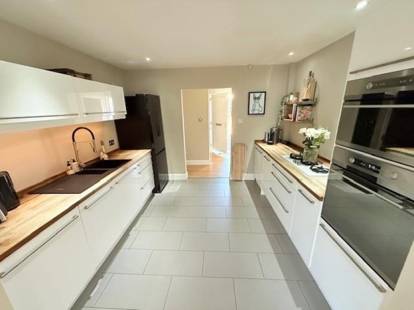 Images for Glamis Avenue, Glenrothes