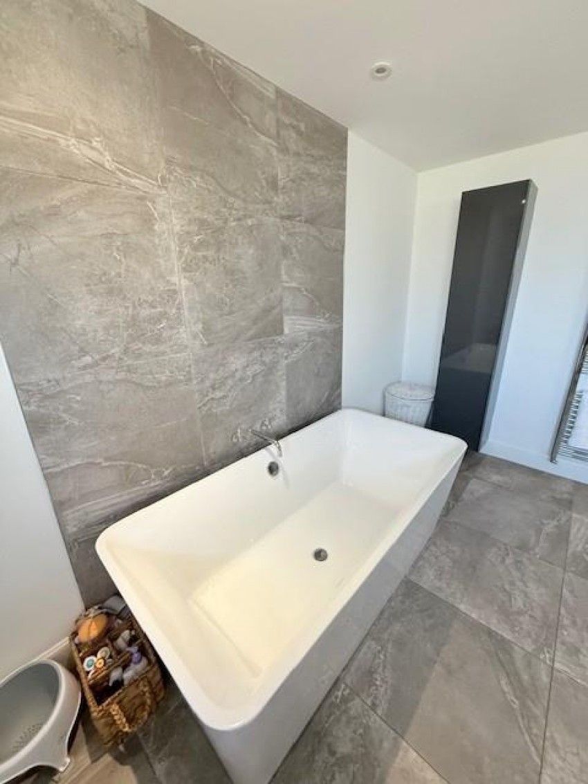 Images for Glamis Avenue, Glenrothes