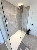 Images for Glamis Avenue, Glenrothes