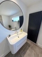 Images for Glamis Avenue, Glenrothes