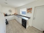 Images for Glamis Avenue, Glenrothes
