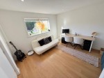 Images for Glamis Avenue, Glenrothes