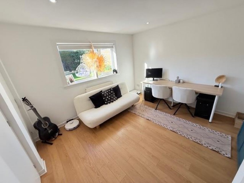 Images for Glamis Avenue, Glenrothes