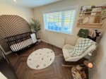 Images for Glamis Avenue, Glenrothes