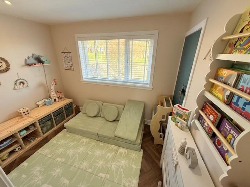Images for Glamis Avenue, Glenrothes