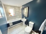 Images for Glamis Avenue, Glenrothes