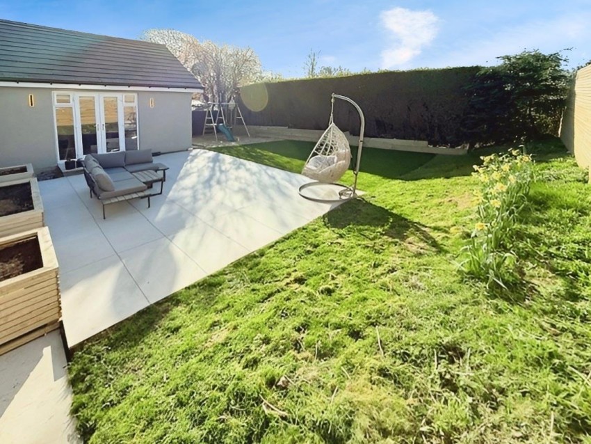 Images for Glamis Avenue, Glenrothes