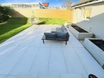 Images for Glamis Avenue, Glenrothes