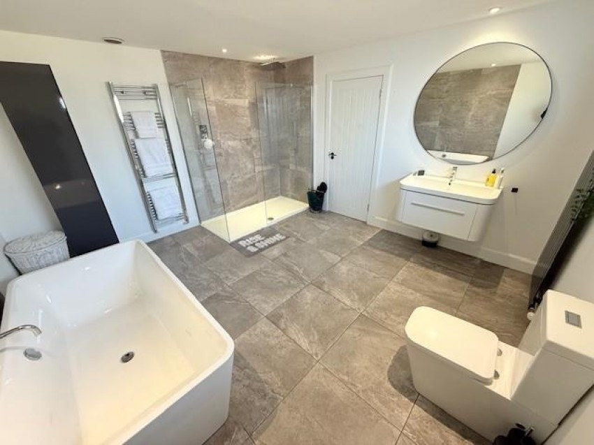 Images for Glamis Avenue, Glenrothes