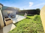 Images for Glamis Avenue, Glenrothes