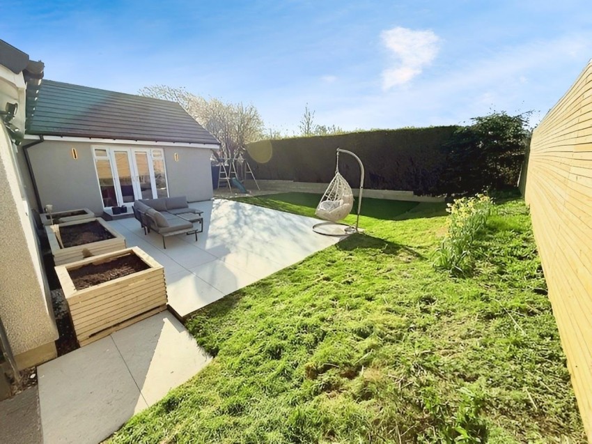 Images for Glamis Avenue, Glenrothes