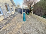 Images for Glamis Avenue, Glenrothes