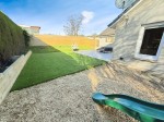 Images for Glamis Avenue, Glenrothes