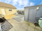 Images for Glamis Avenue, Glenrothes