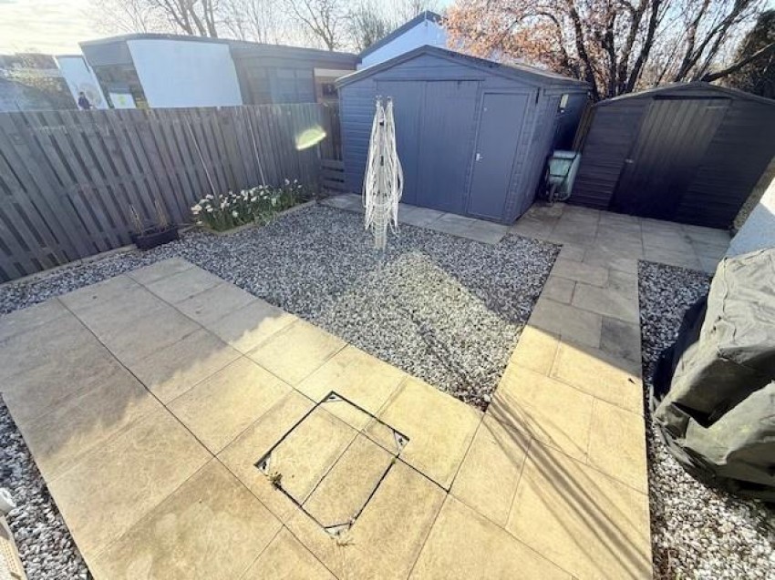 Images for Glamis Avenue, Glenrothes