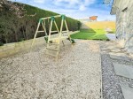Images for Glamis Avenue, Glenrothes