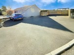Images for Glamis Avenue, Glenrothes