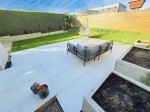 Images for Glamis Avenue, Glenrothes