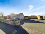Images for Glamis Avenue, Glenrothes