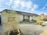 Images for Glamis Avenue, Glenrothes