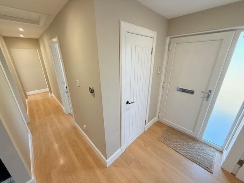 Images for Glamis Avenue, Glenrothes