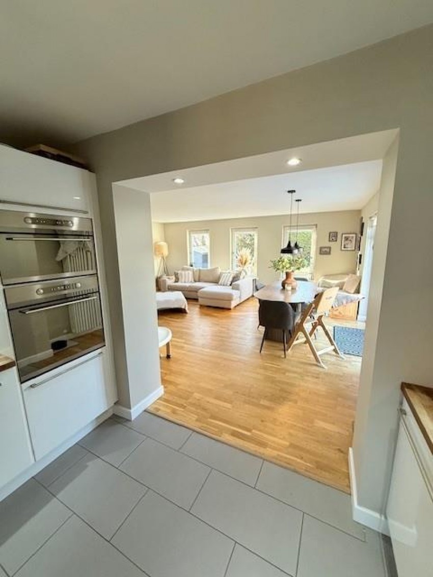 Images for Glamis Avenue, Glenrothes