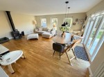 Images for Glamis Avenue, Glenrothes