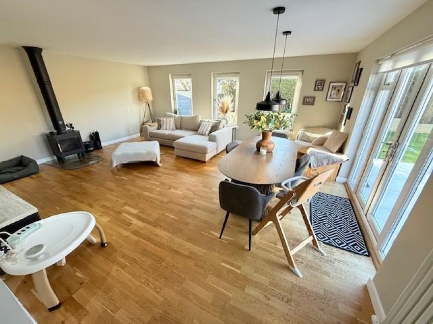 Images for Glamis Avenue, Glenrothes