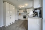 Images for Eilean Donan Road, Inverness