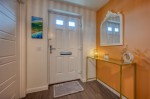 Images for Eilean Donan Road, Inverness