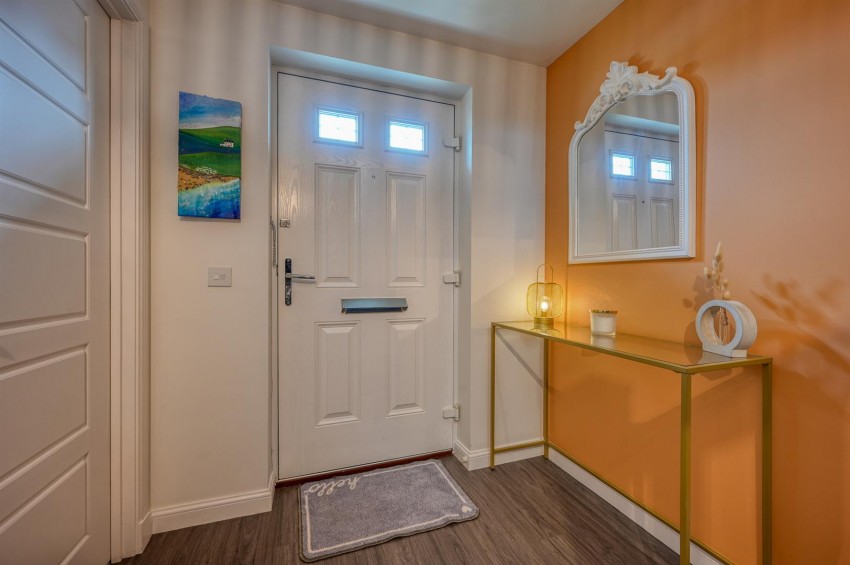 Images for Eilean Donan Road, Inverness