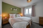 Images for Eilean Donan Road, Inverness