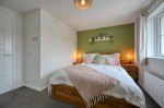 Images for Eilean Donan Road, Inverness