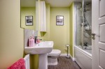 Images for Eilean Donan Road, Inverness