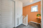 Images for Eilean Donan Road, Inverness