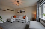 Images for Eilean Donan Road, Inverness