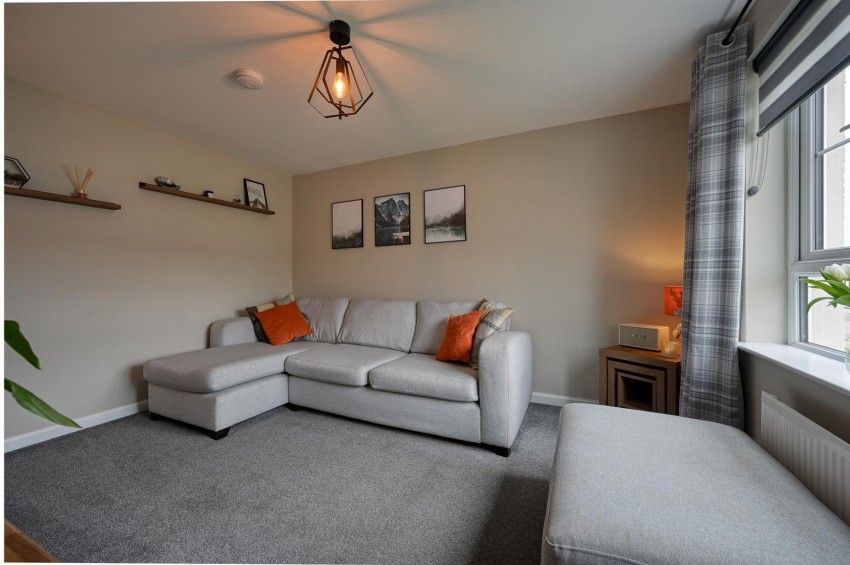 Images for Eilean Donan Road, Inverness