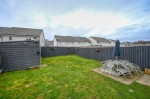 Images for Eilean Donan Road, Inverness