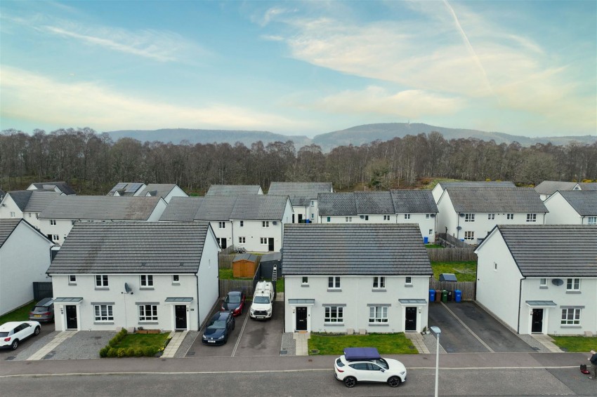Images for Eilean Donan Road, Inverness