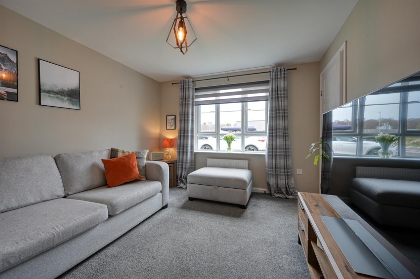 Images for Eilean Donan Road, Inverness